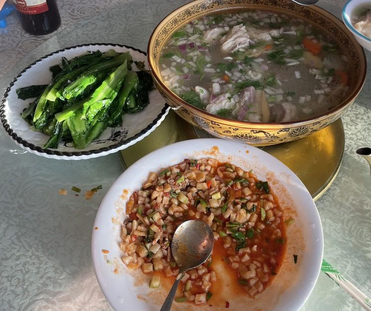 图片 36