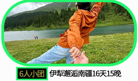 fc58a0fa349863f8558d75cc3c36d4a