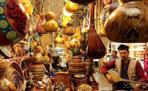 image_1