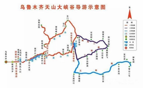 2025-02-14_新疆自驾游_4