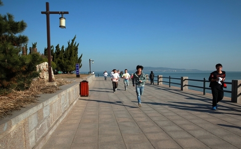 20250226_新疆3月份适合旅游吗_20250226_132557_6443