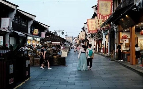 20250303_报团去新疆旅游_20250303_113651_2175