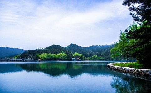 20250303_新疆3月适合旅游_20250303_113700_5680