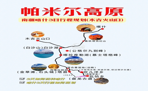 20250311_库尔勒到喀什自驾路线_20250311_140525_2444