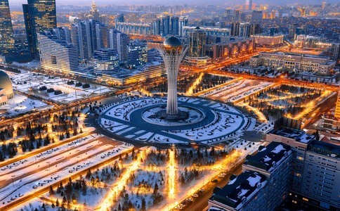 20250319_哈萨克斯坦旅游_20250319_130759_6483