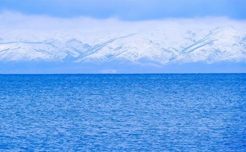 20250318_赛里木湖_20250318_114858_6474