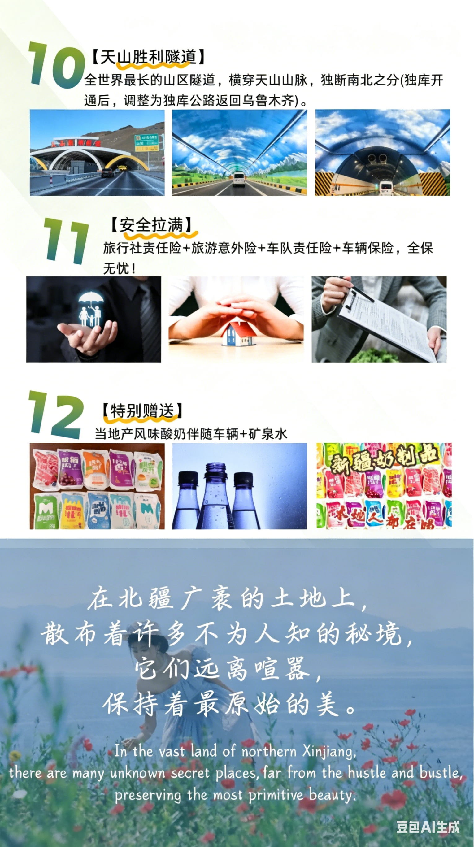 新疆南北疆景区照片 (7)(1)