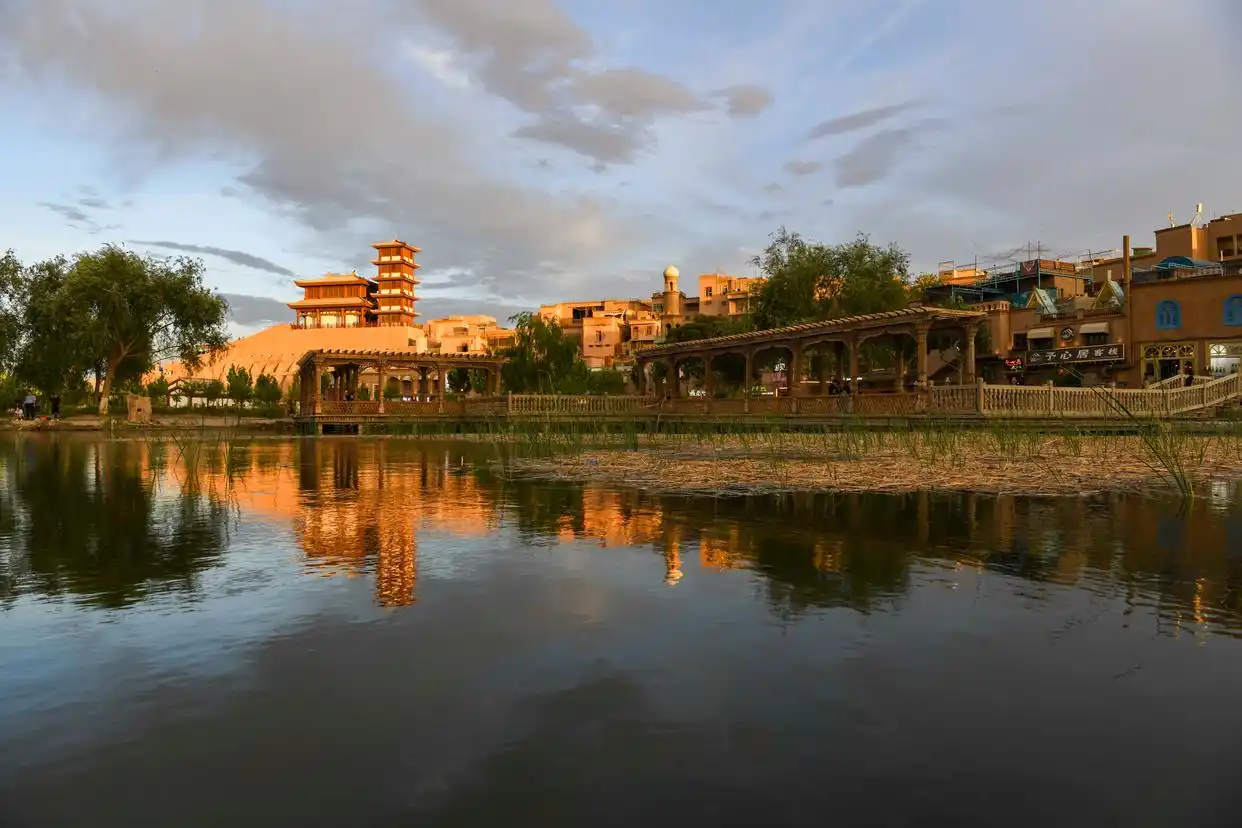 bea2bc26-933b-46bd-aeac-c1b2cb7a5ebd