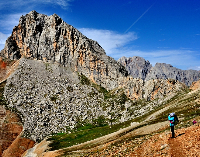 一念甘南 9天8晚  