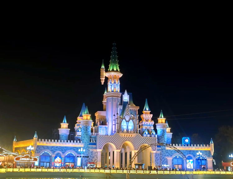 中亚三国（哈萨克斯坦·吉尔吉斯斯坦·乌兹别克斯坦） 三飞9日游