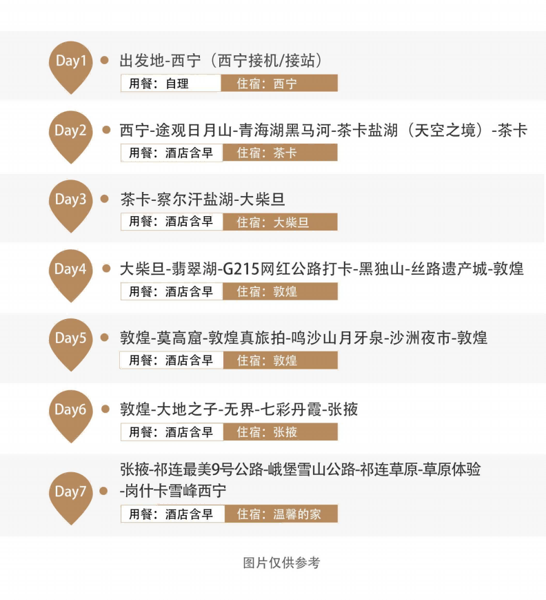 图片31