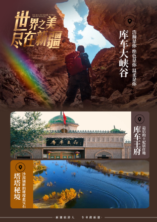 图片15