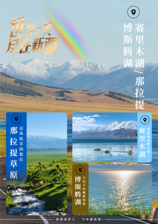 图片18