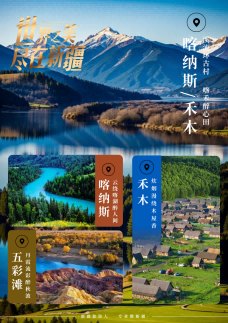 图片14