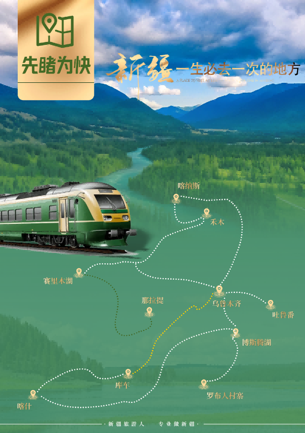 图片9