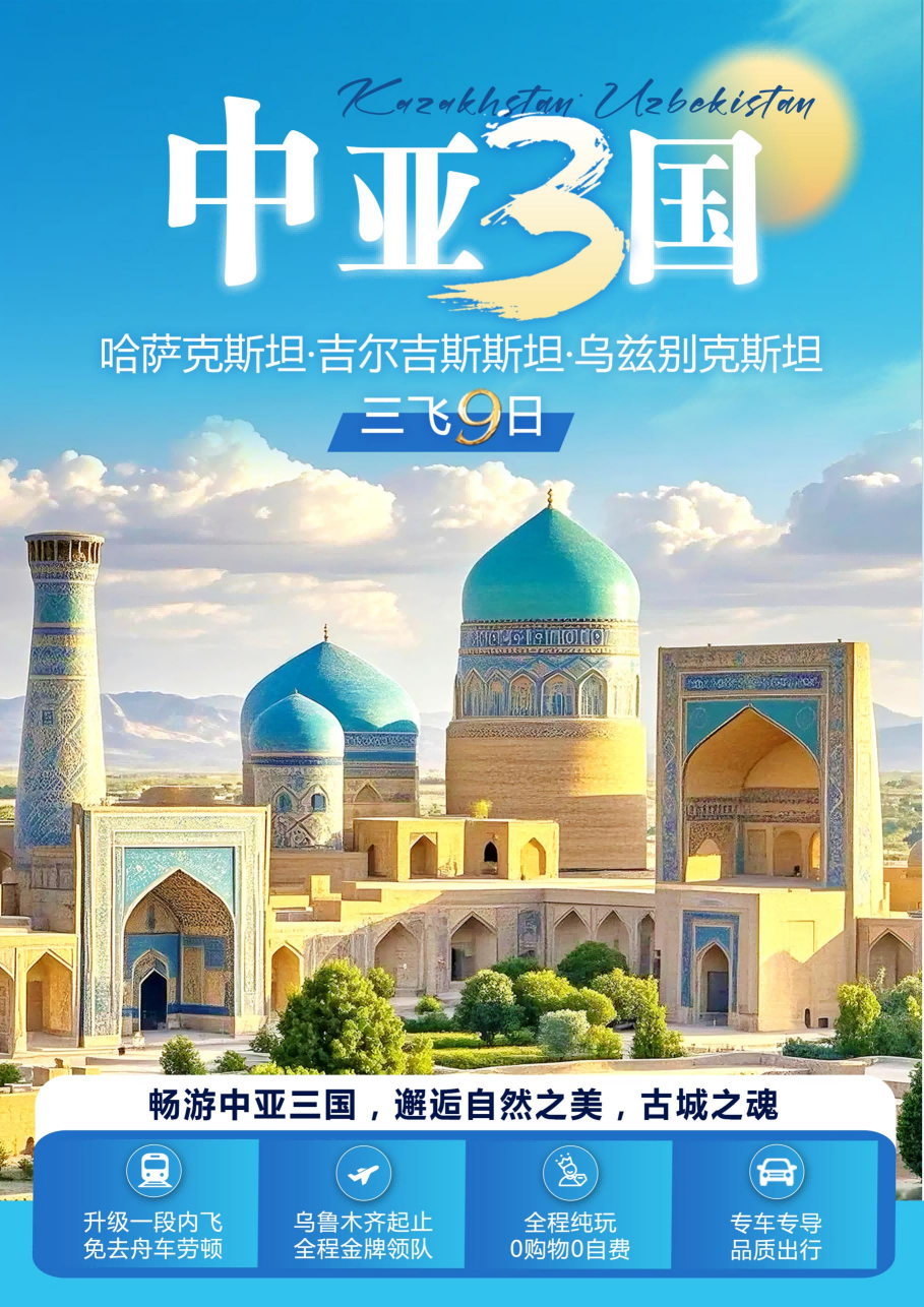 图片1 图片1