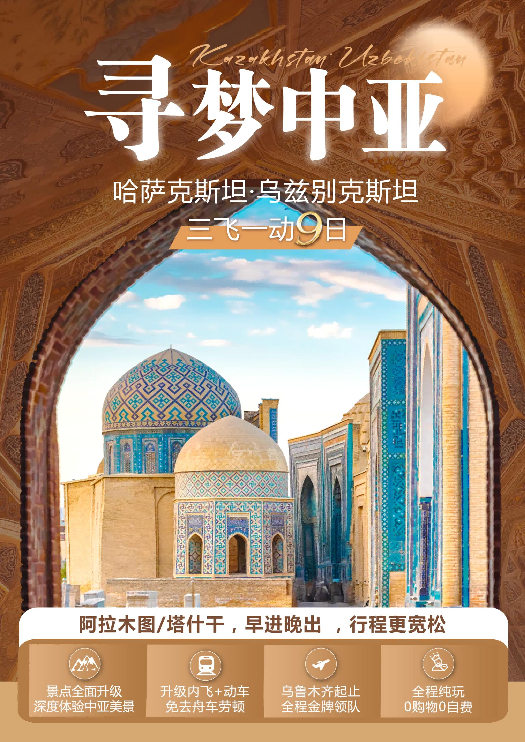 图片1 图片1