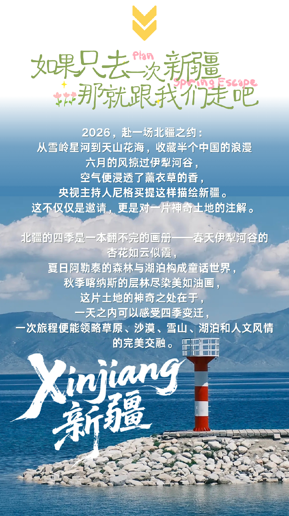 图片2 图片2